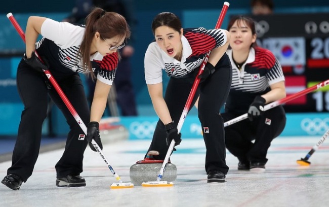 (Yonhap)