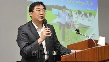 [사진=헤럴드경제DB]