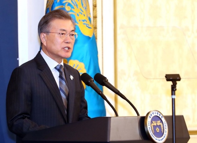 (Yonhap)