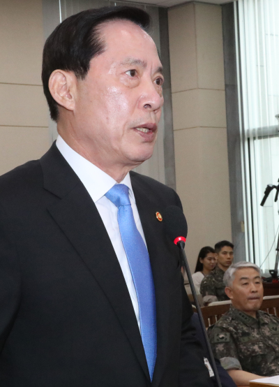 [사진=연합뉴스]