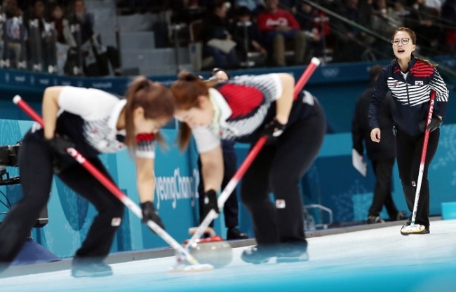 (Yonhap)