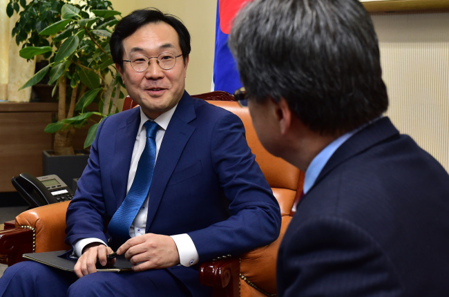 (Yonhap)