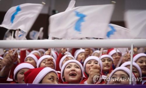 (사진=연합뉴스)