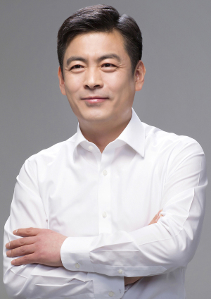 이제욱 로엔엔터테인먼트 대표 내정자 [제공=로엔엔터테인먼트]
