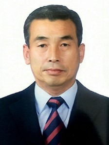 [사진=외교부 제공]