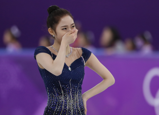 (Yonhap)