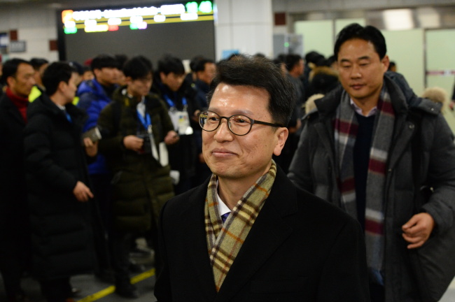 (Yonhap)