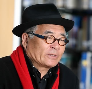 (Yonhap)