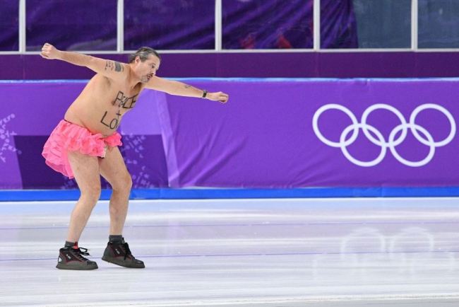 (AFP-연합뉴스)