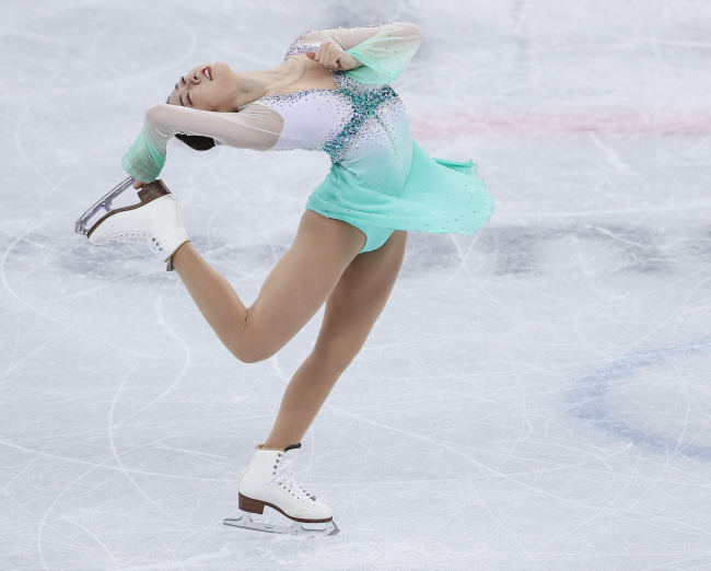 (Yonhap)