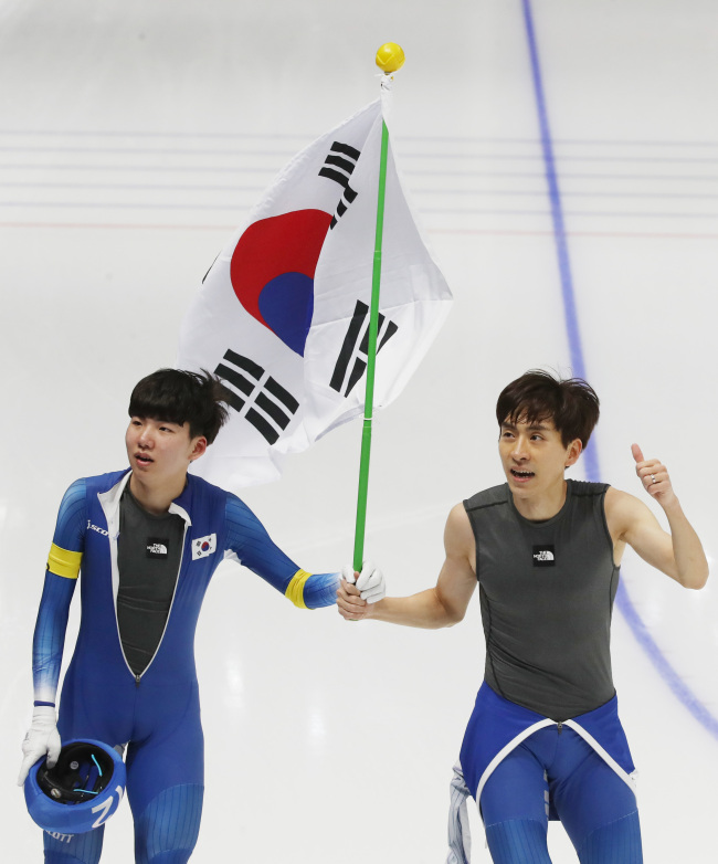(Yonhap)