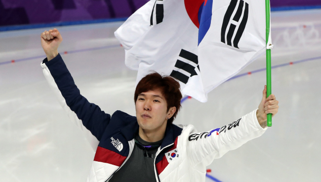 Kim Tae-yun (Yonhap)
