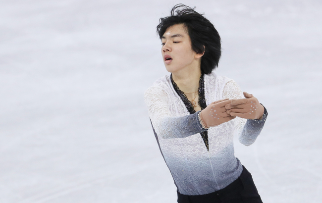 (Yonhap)