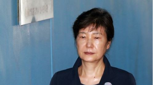 (Yonhap)