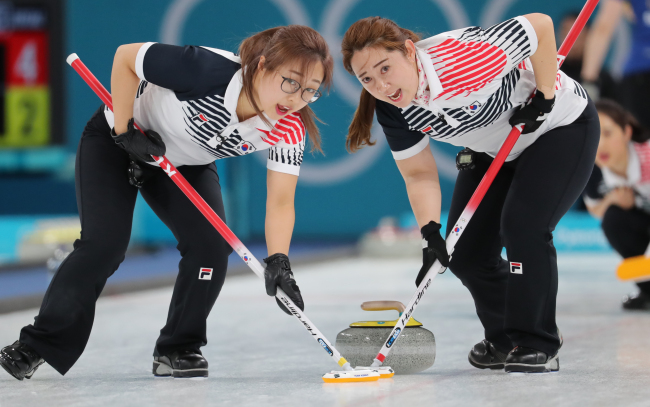 (Yonhap)