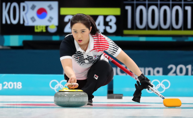 (Yonhap)