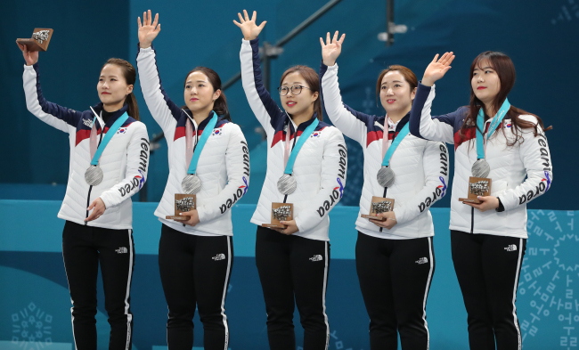 (Yonhap)