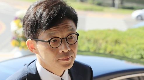 Ahn Tae-gun (Yonhap)