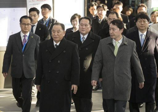 (Yonhap)