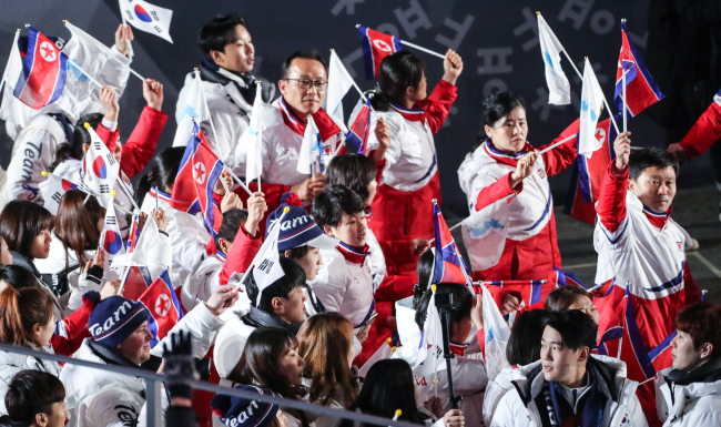 (Yonhap)