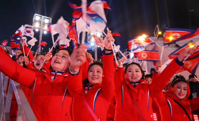 (Yonhap)