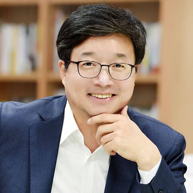 [사진=염태영 수원시장]
[사진=염태영 수원시장]