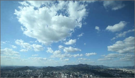 (Yonhap)