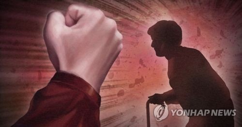 (일러스트=연합뉴스)