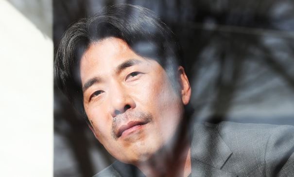(사진=연합뉴스)