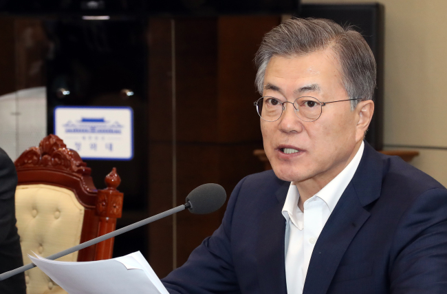 (Yonhap)