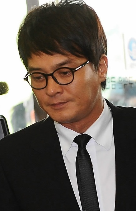 [사진=연합뉴스]