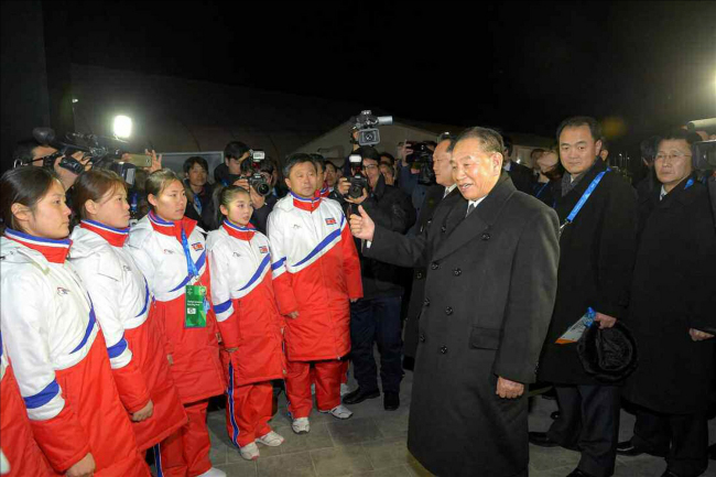 (Yonhap)
