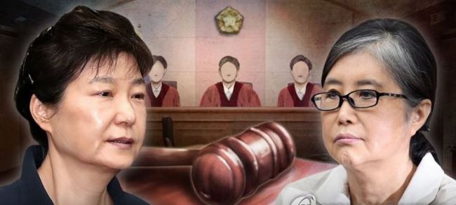 (사진=연합뉴스)