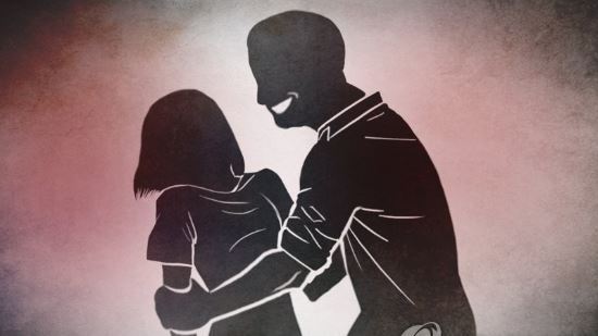 (사진=연합뉴스)