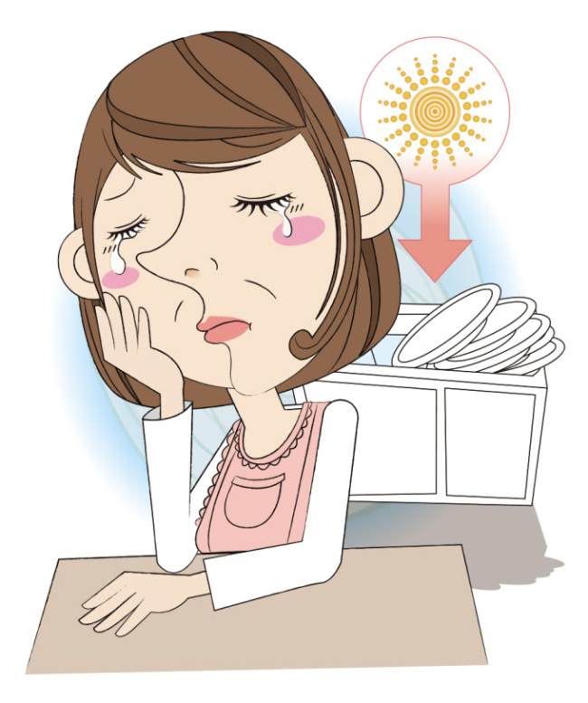 최근 가상화폐 문제에다, 여전히 해가 짧고 일조량이 부족한 늦겨울이어서 우울증 증상을 호소하는 사람이 많다. 하루 30분 이상 햇볕을 쬐며 운동하면 도움이 된다. 지난 25일 오전 경남 밀양 밀양종합운동장에서 열린 제15회 밀양아리랑마라톤대회에 참가한 사람들이 힘차게 출발하고 있다.  [연합뉴스]