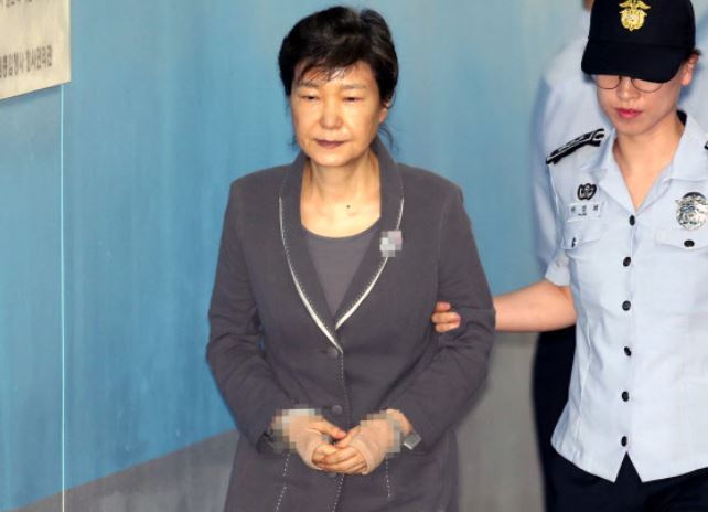 (사진=연합뉴스)