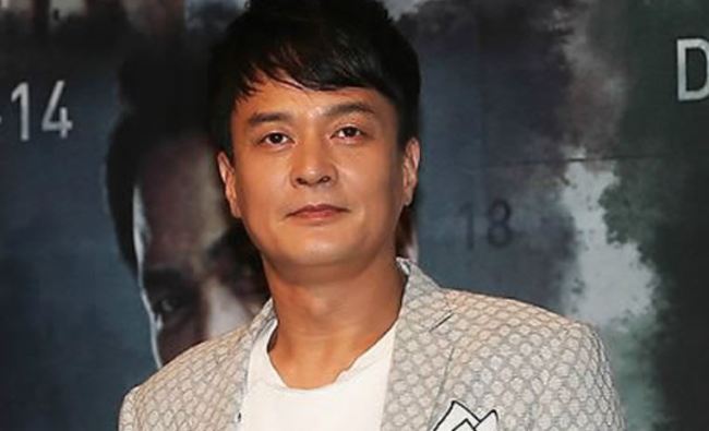 Jo Min-ki (Yonhap)