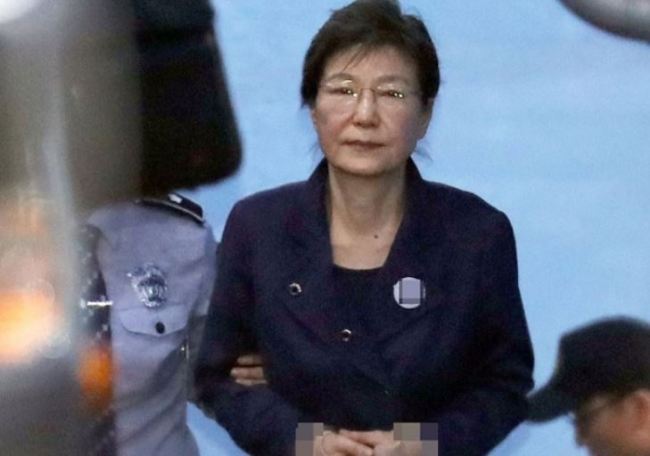 (Yonhap)