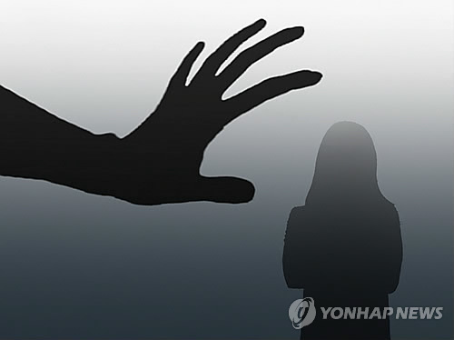 제작 이소영(미디어랩) 아이클릭아트 그래픽 사용 (연합뉴스)