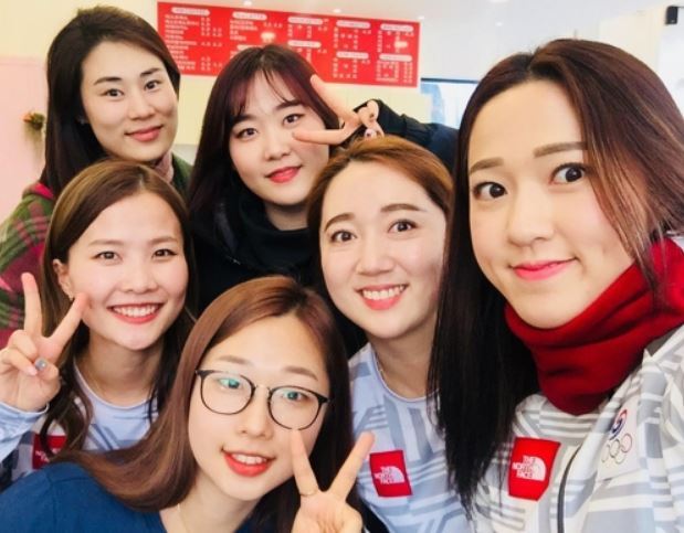 (사진=연합뉴스)