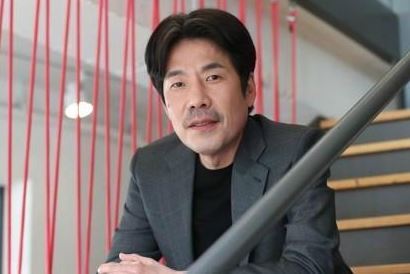 (사진=연합뉴스)