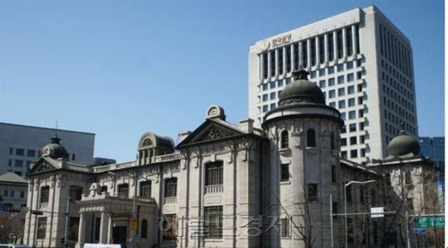 이주열 총재