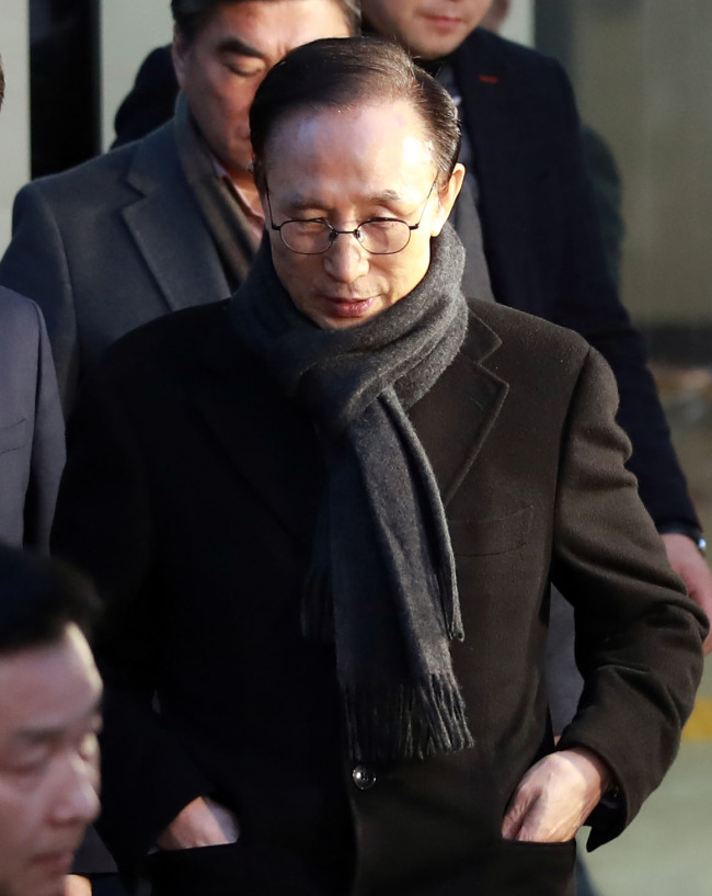 (Yonhap)