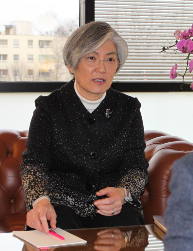 (Yonhap)