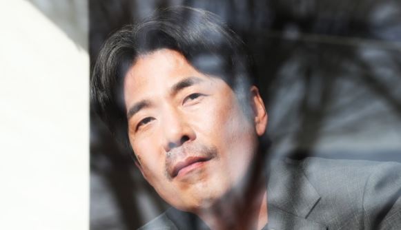 Oh Dal-su (Yonhap)