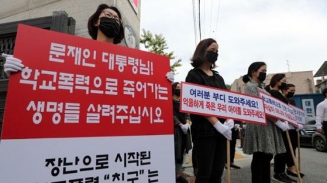 (사진=연합뉴스)
