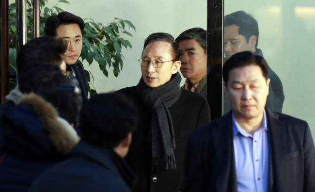 (Yonhap)