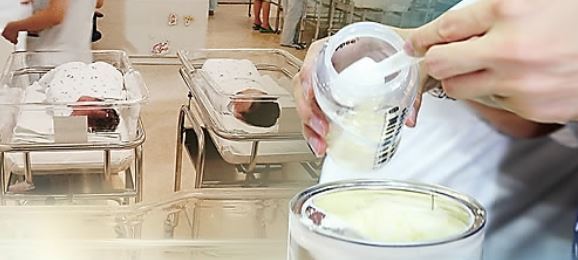 (Yonhap)