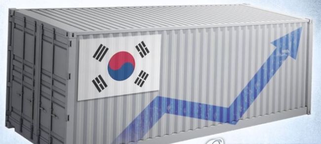 (Yonhap)