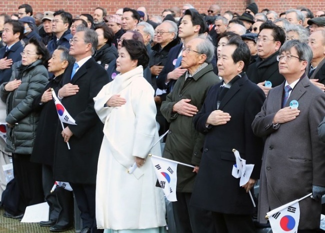 (사진=연합뉴스)